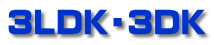 RkcjERcj