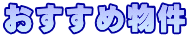 ߕ