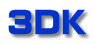 3DK